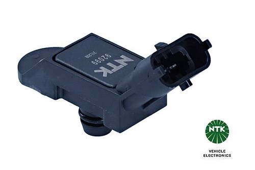Ngk 92099 sensore pressione - -,