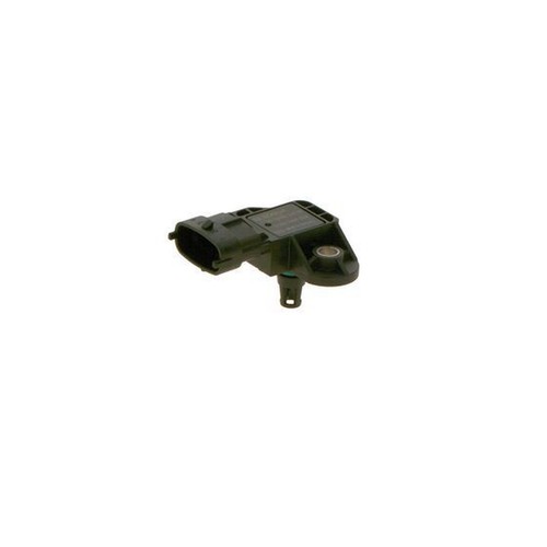 Bosch map collettore sensore - bosch,