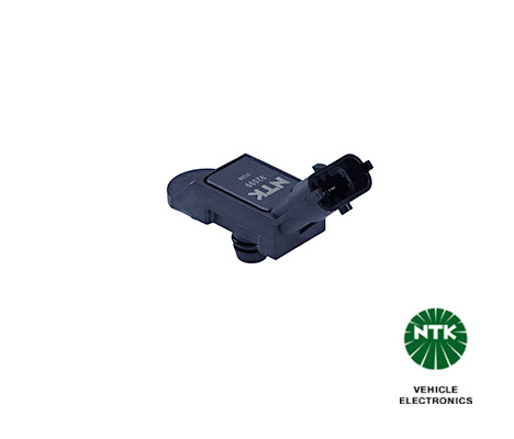 Ntk 92099 sensore pressione - ntk,