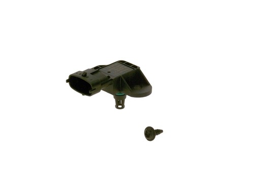 Sensore bosch pressione - sensore, bosch,
