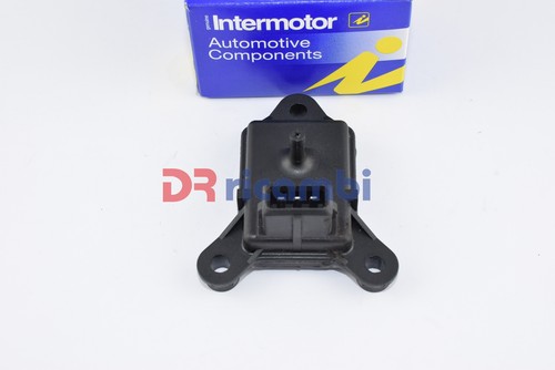 Sensore pressione assoluta prt - sensore,