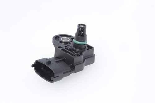 Sensore bosch pressione di - bosch,,
