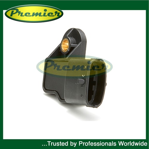 Premier saab 9 tid 150 - 9-5,