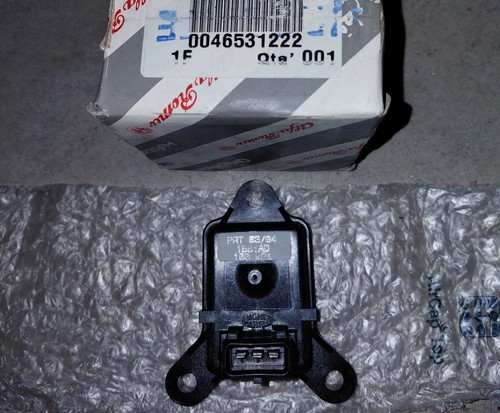 46531222 sensore pressione - sensore,