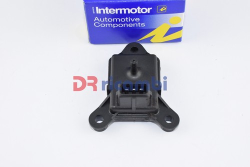 Sensore pressione assoluta prt - sensore,
