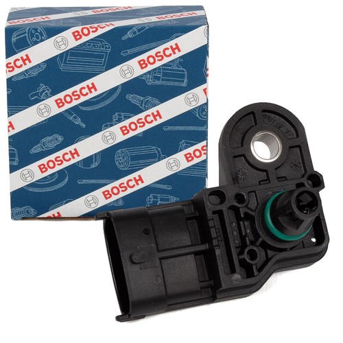 Bosch 0281006028 sensore - 0281006028,