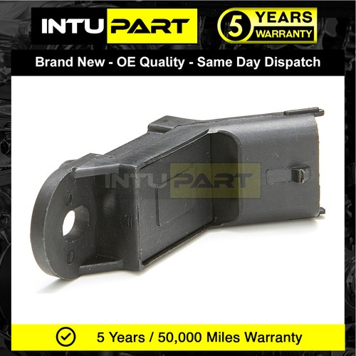 Intupart opel corsa - corsa, 1.3