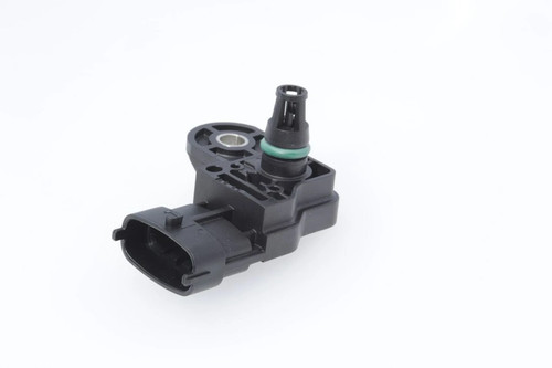 Bosch 0261230283 sensore - bosch,