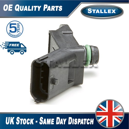 Stallex per opel corsa - stallex,