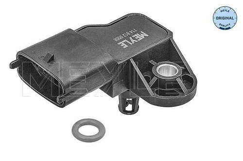 Sensore meyle pressione - sensore, meyle,