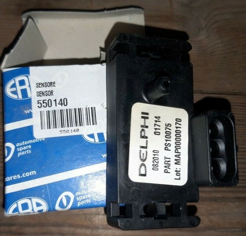 550128a sensore pressione - 550128a,