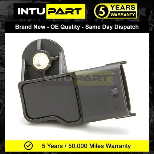 Intupart saab 9 tid - intupart,