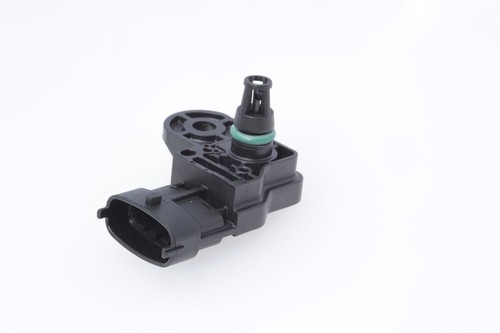 Sensore bosch pressione di - sensore,