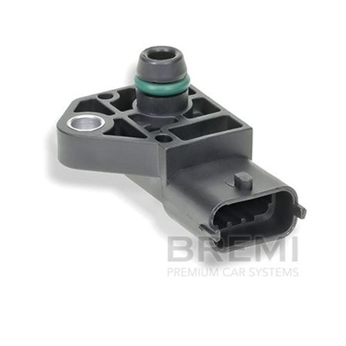 Bremi 35087 sensore - sensore, pressione