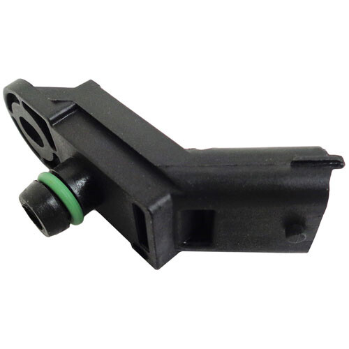 Adatto per alfa - alfa, romeo