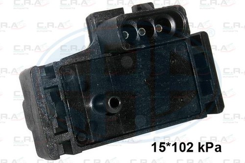 550140a era sensore - 550140a,